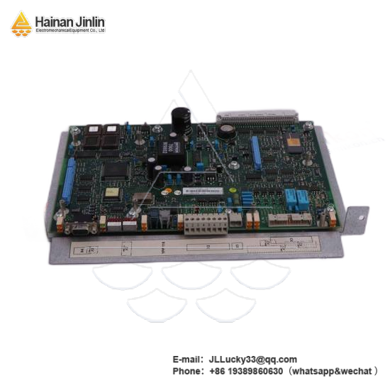 Module Interfaces