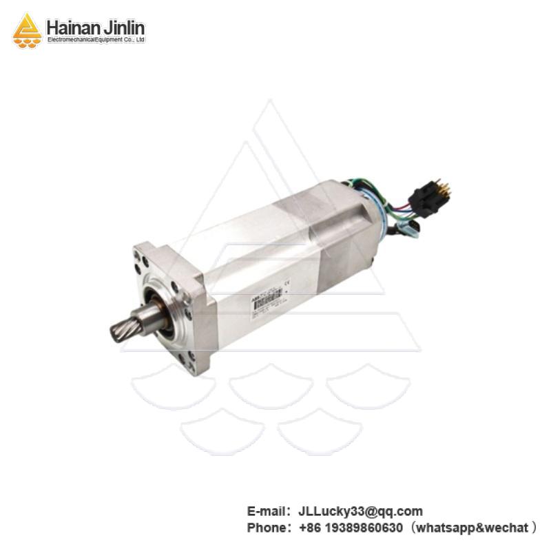 ABB 3HNP04378-1 Industrial Servo Motor