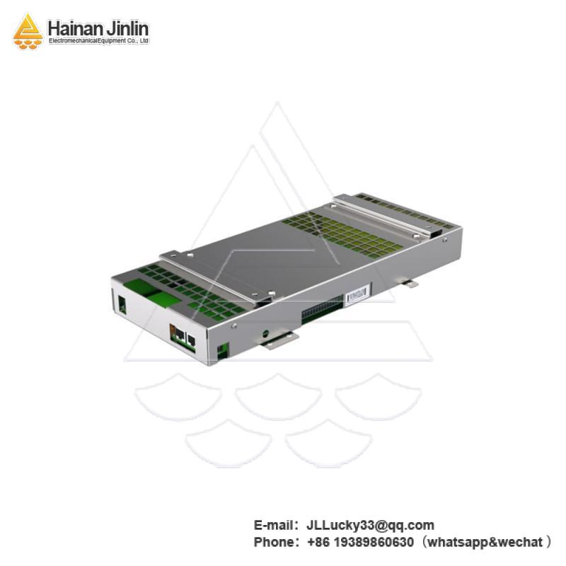 ABB DSQC646 ELAN EPS Unit
