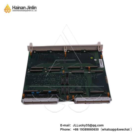ABB DSTD150A 57160001-UH
