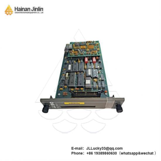 ABB INLIM03 Module