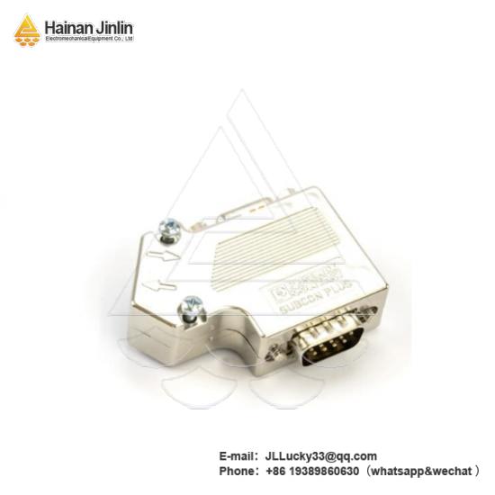 ABB PCO012 Controller Module