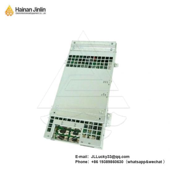 Installation Diagram
