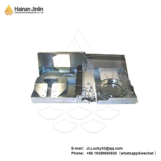 ABB Control Module