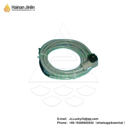 ABB DCS Module