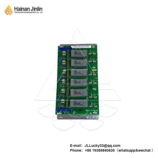 Module Details