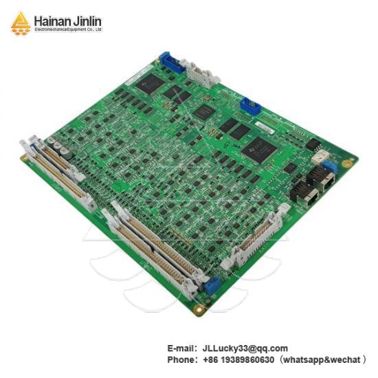 DIGIT 3402087500 PLC Module