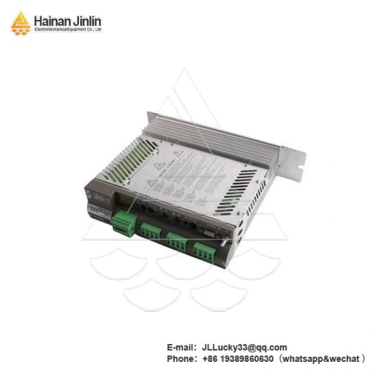 Drive Application