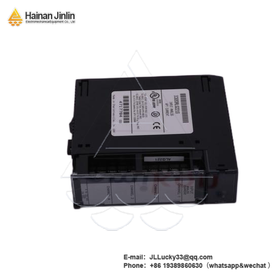 GE 369B1844G5004