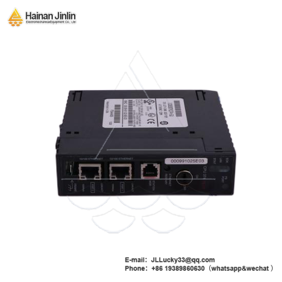 Installation diagram