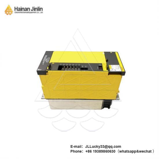 Application Diagram