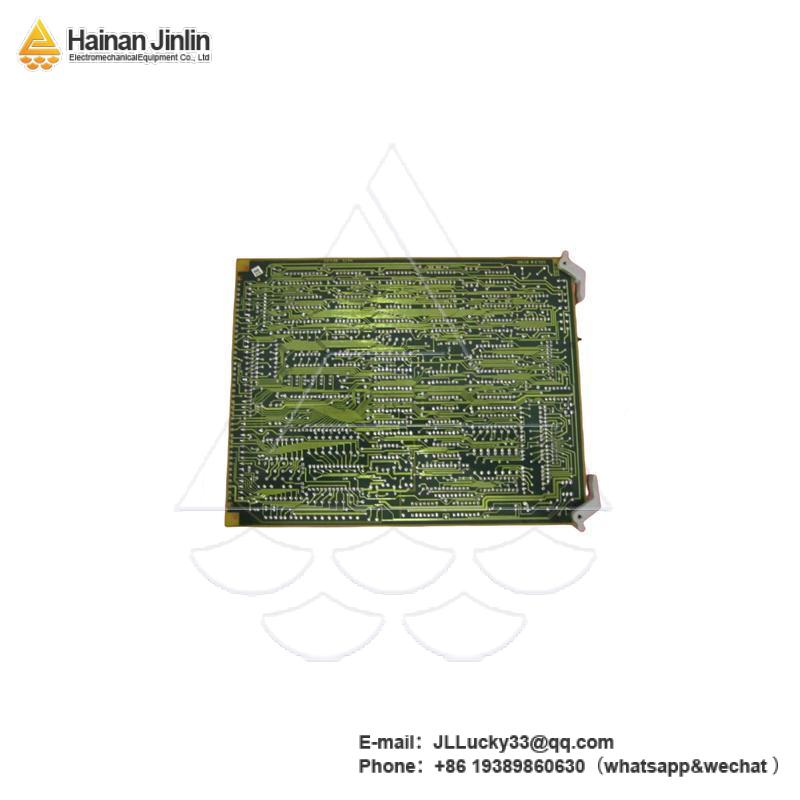 GE 8851-LC-MT