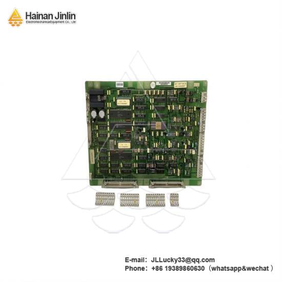 Installation Diagram