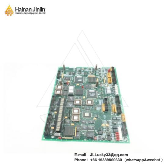 Technical Specs