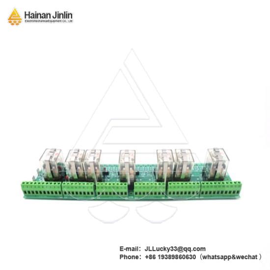 GE DS200RTBAG4AHC