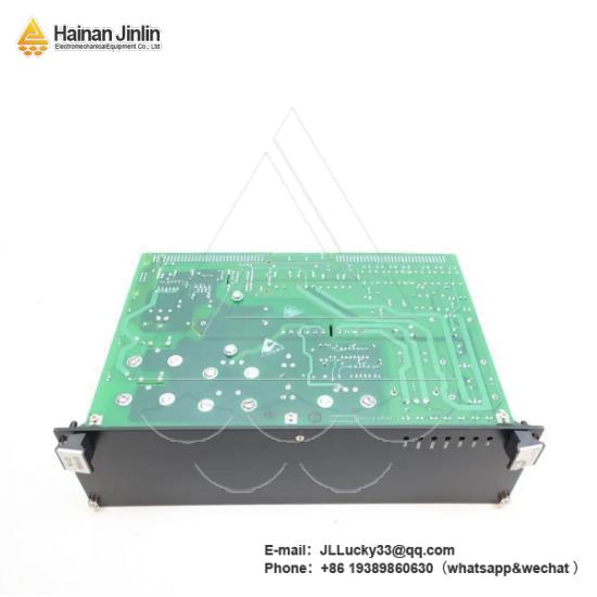 GE DS200SLCCG3AFG