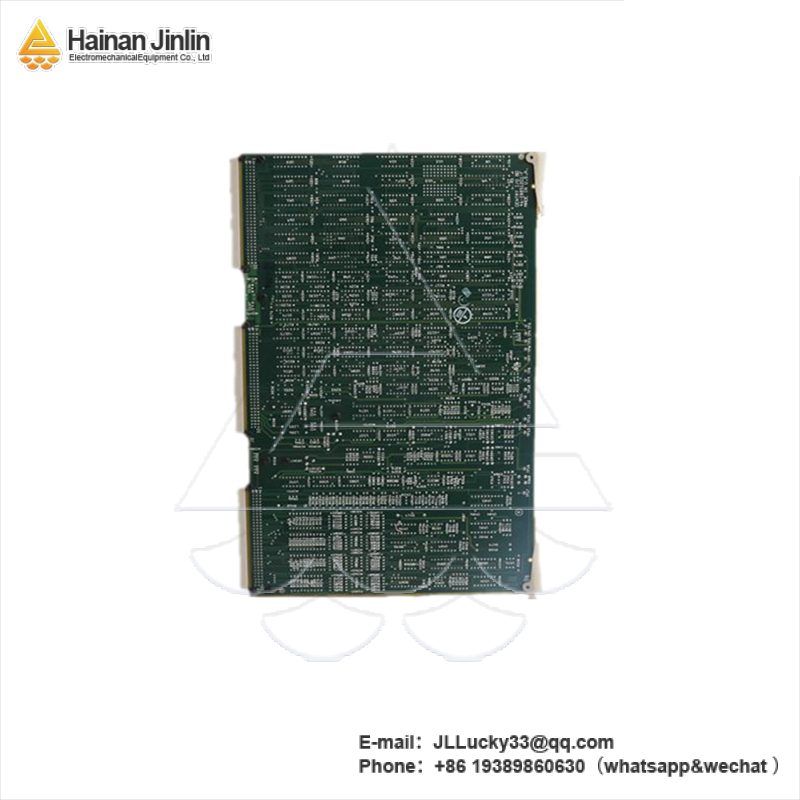 Controller Module