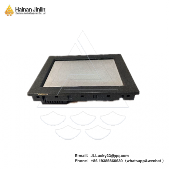 Main Product View