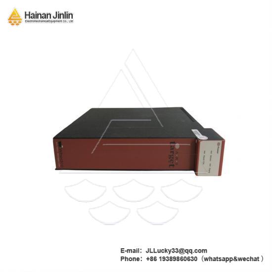 GE FANUC 78004654B Power Module