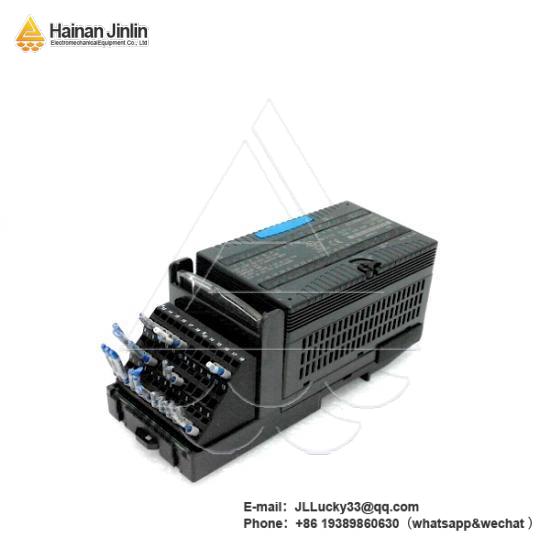 Main Product View