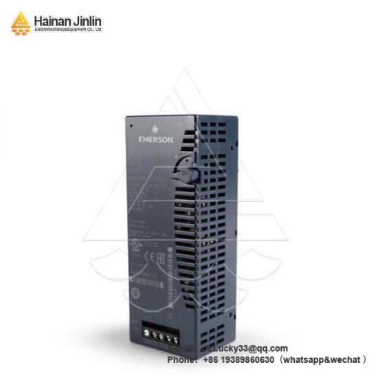Versamax PLC System