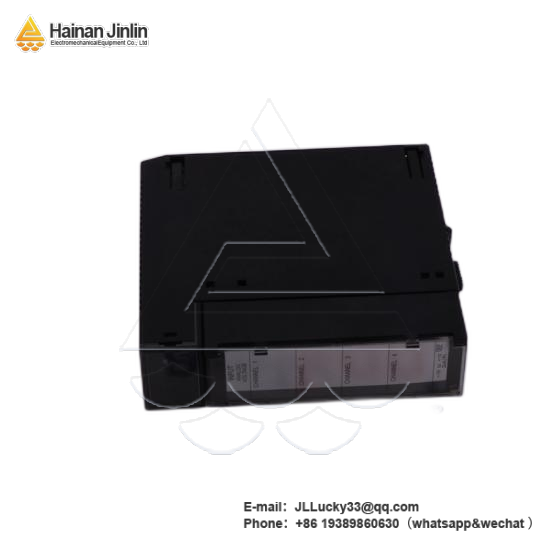 Controller Installation