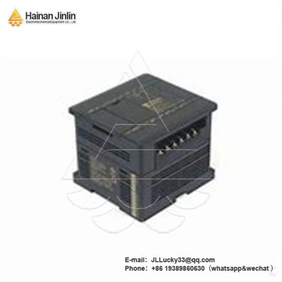 GE FANUC URSHA Power Module