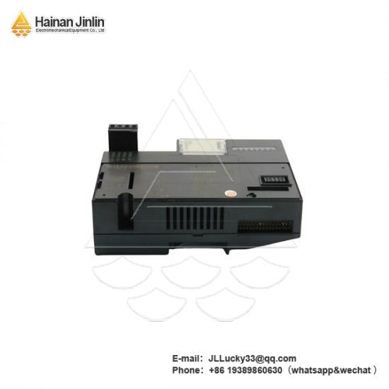 Installation Diagram