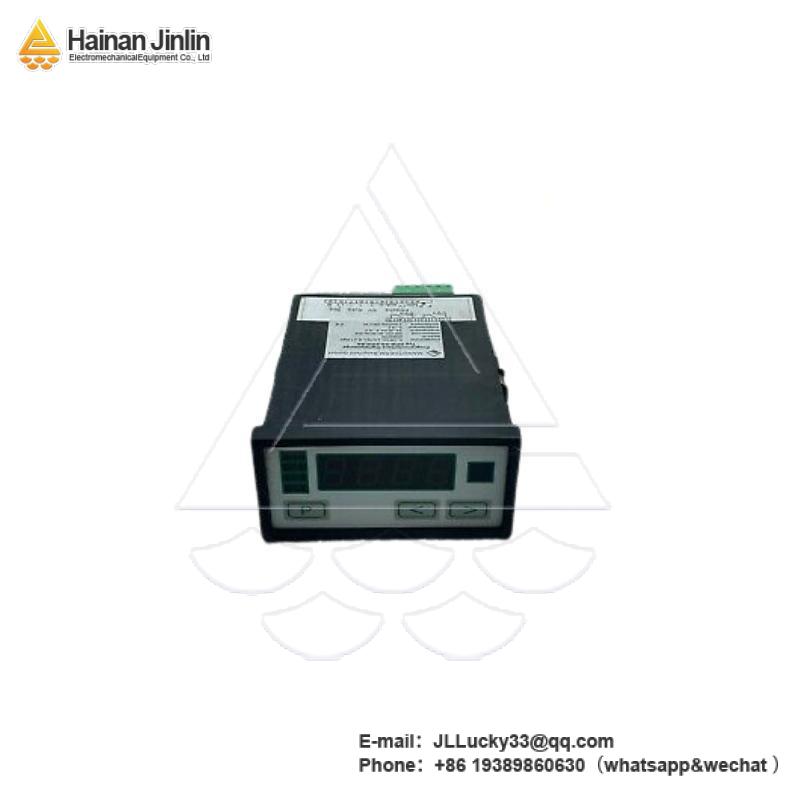 GE IC200PWR012D Module