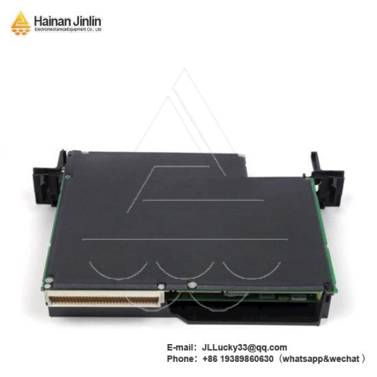 Main Interface