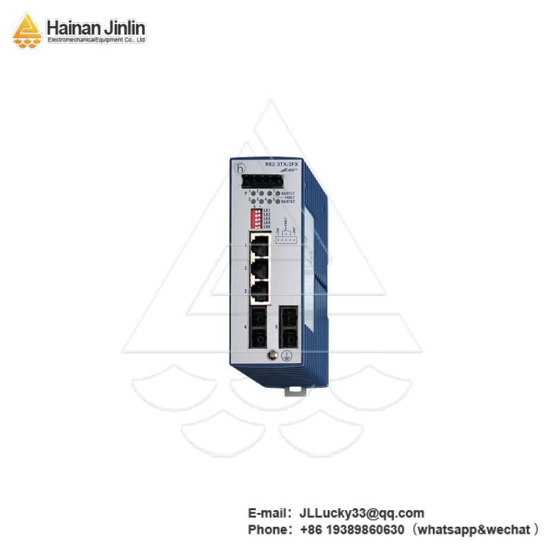 GE IC660TSA100