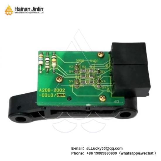 DIN Rail Mounting
