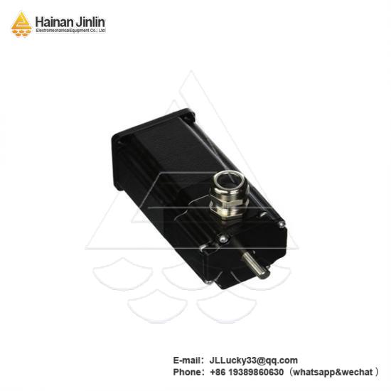 GE IC670CPU350