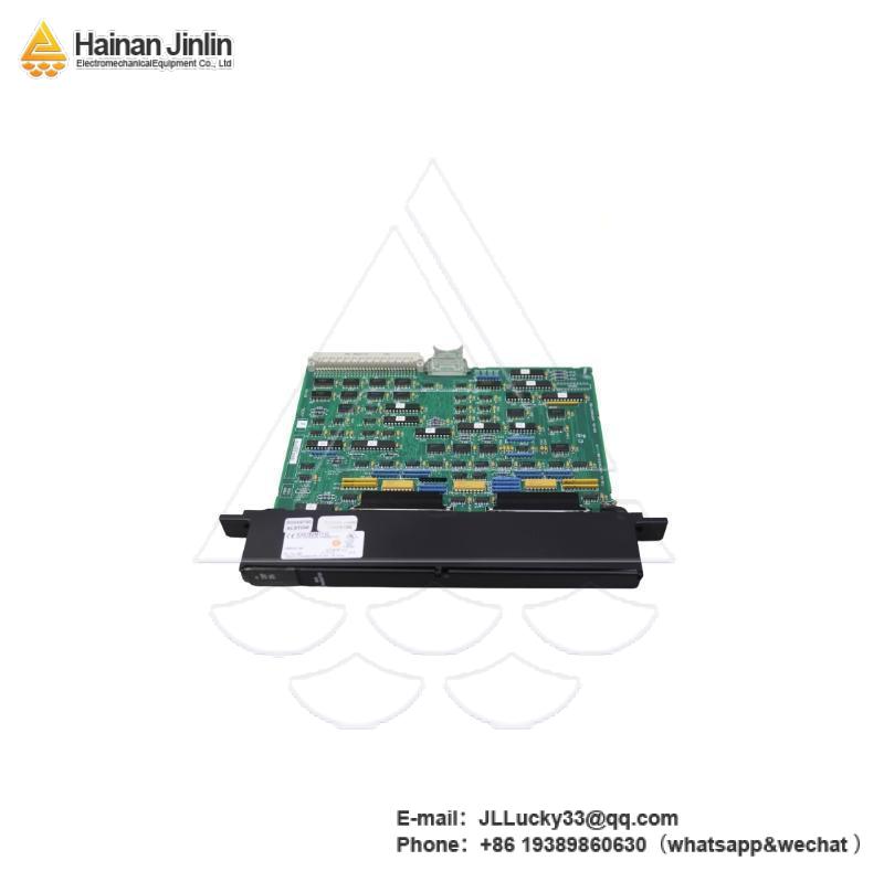 Main Product View