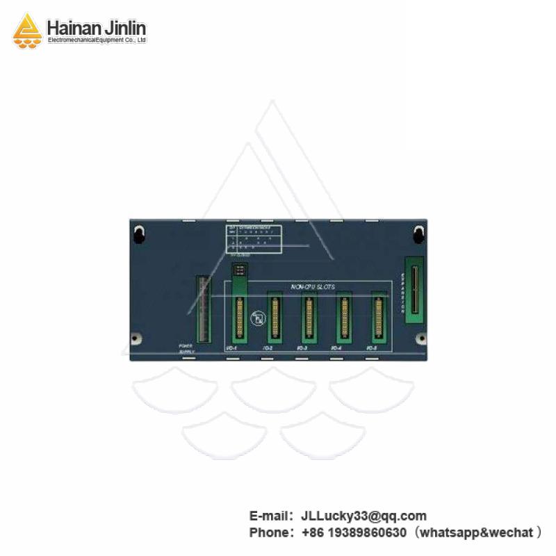 GE Module