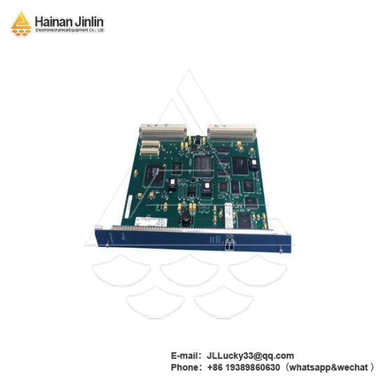 GE IC698CMX016