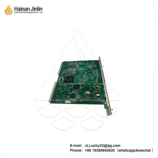 GE IC698CPE020
