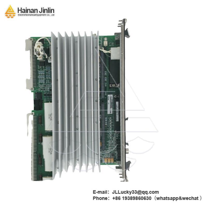 Application Diagram