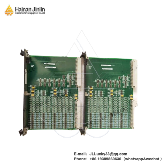 GE IS200ESELH2AAA Industrial-Grade Exciter Module