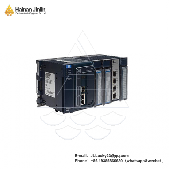 System Integration