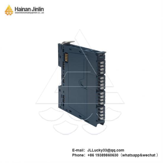 Installation Diagram