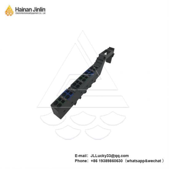 Main Product View