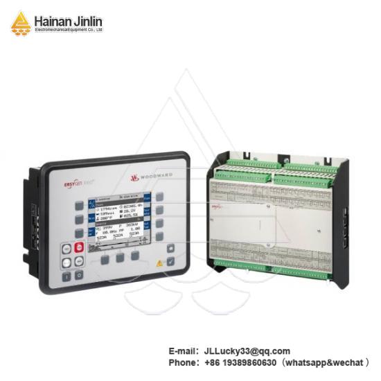 GE SD-98762 Installation