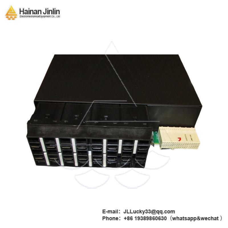 GE UR6DH Module