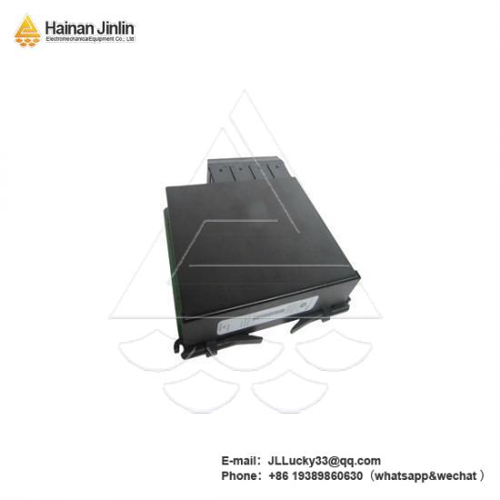 GE UR6DH Integration