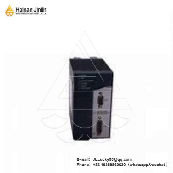 GE UR6FH Relay