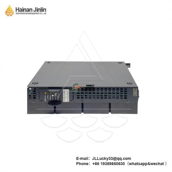 GE Power Module