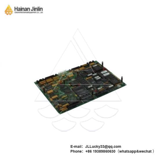 GE DS200SDCCG5RHD