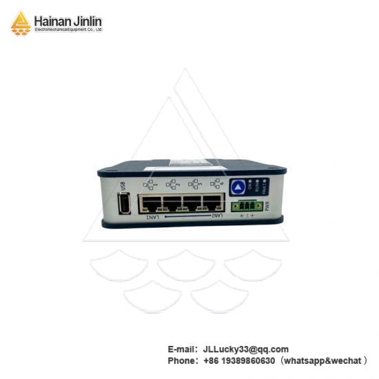 GE Controller