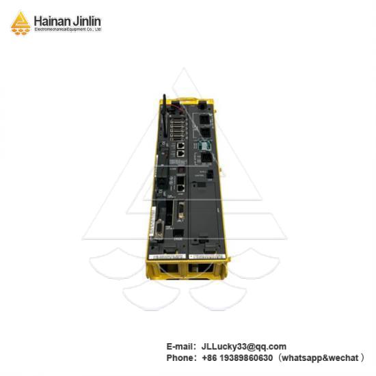 Industrial Application